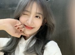 -丝源发型