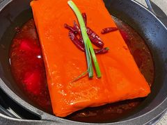 -园里火锅(仁和新城店)