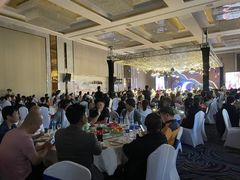 -大连心悦大酒店