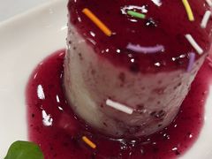 -万荣烤鸭店·北京菜(天坛店)
