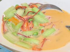 -阳澄湖费尔蒙酒店颐丰阁中餐厅(马鞍山西路店)