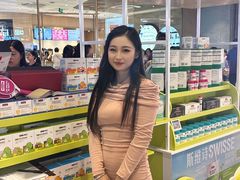 -石家庄万象城