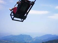 -梦幻奥陶纪景区