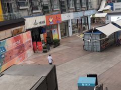 -证大大拇指广场(芳甸路店)