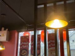 -多味居(剪子巷店)