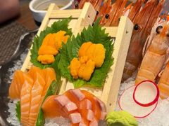 -田舍家Inakaya(天汇igc店)