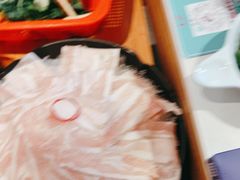 -马家斑.鲜鱼火锅(松湖万科店)