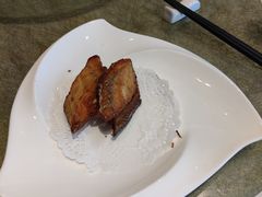 -新花城蟹粉馆(乌鲁木齐店)