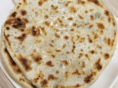 -老家肉饼(天通苑店)