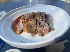 -陈鹏鹏潮汕菜(欢乐海岸 海边景观店)
