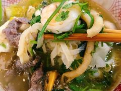 -脑馋粉儿(三里屯店)