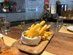 -Magnet磁食(愚园路店)
