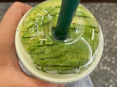 -茉酸奶(春熙路店)