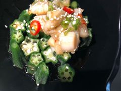 -听说碳烧蛙(高新万达店)