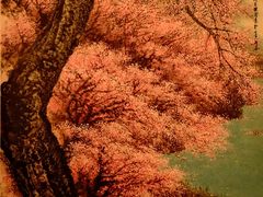 -江苏省美术馆(长江路新馆)