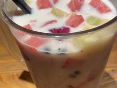 -1819餐厅·团队聚餐·烤串·精酿