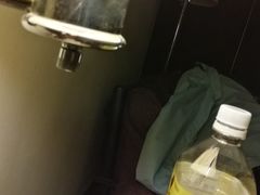 -香港恒丰酒店