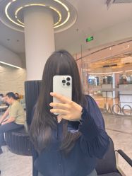 -慕名造型