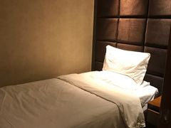 -大同王府至尊酒店