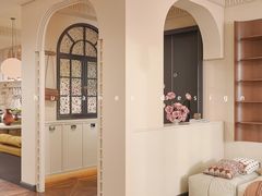 -住范儿家装·整体家装·装修设计