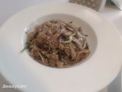 -佐度王子扒房(西城红场店)
