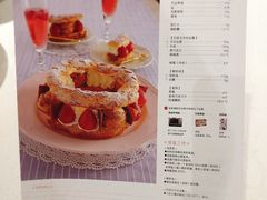 -ABC Cooking Studio(北京颐堤港店)