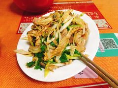 -教师之家赵家羊汤馆(东青龙街店)