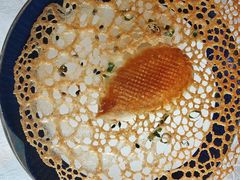 -君来湖滨饭店·渔餐厅