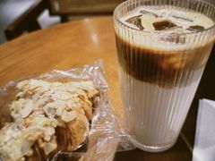 -Seeking Coffee咖啡(新竹路店)