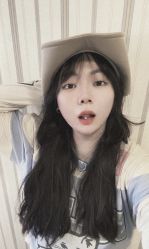 -周忆刺青原创设计定制