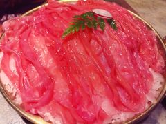 -月满大江千层肚火锅(锦城大道店)