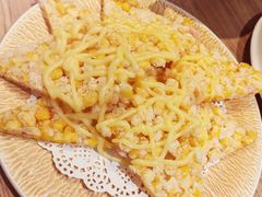 -粤仔湾砂锅粥(阳光店)