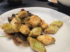 -江南雅厨(李公堤店)