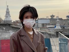 -国药中服免税(北京坊店)