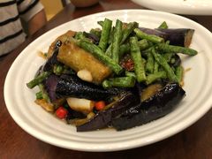 -茶叁酒肆·楚味江湖(菱角湖店)