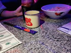 -蛙来哒(大汉悦中心店)