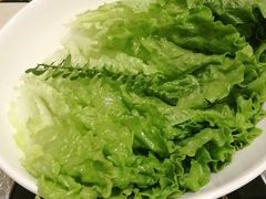 -海南椰子鸡餐厅(三亚湾红树林店)