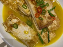 -巴陵全鱼席(湖南老字号汴河街店 )