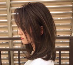 -汇·HAIR
