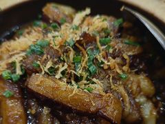 -帝源轩酒楼(卡瑞登店)