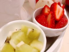 -哈根达斯(国瑞店)