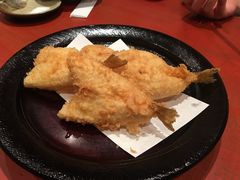 -みかわ是山居