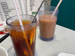 -海王冰室(皇朝店)