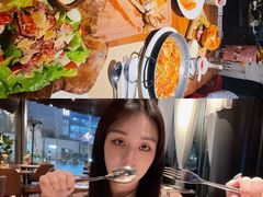 -Magnet磁食(同德店)