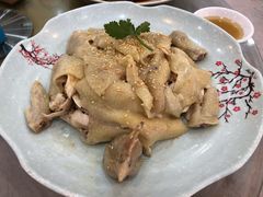 -勒南公舍(龙江店)
