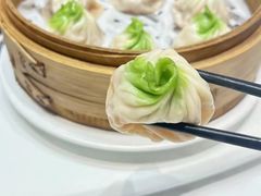 -同庆楼(建邺万达店)