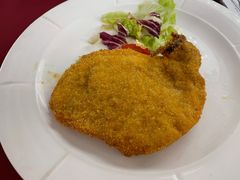-红房子西菜馆(淮海中路店)