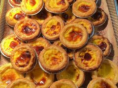 -比格比萨自助(南京万达茂店)