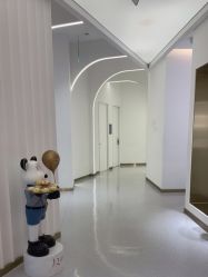 -Dr.U博士医疗美容医院