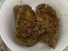 -召稼楼永茂昌粽子大王